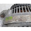 Recambio de alternador para bmw serie 3 berlina (e36) 1.6 cat (m43) referencia OEM IAM 2541697B  