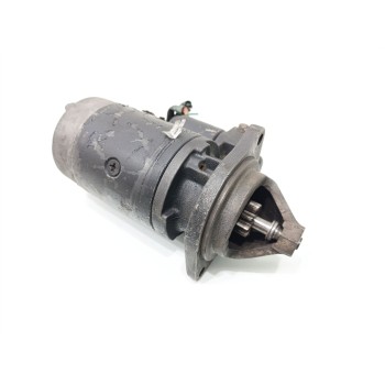 Recambio de motor arranque para iveco daily combi 1989  30 - 8 combi referencia OEM IAM 0001362102  