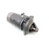 Recambio de motor arranque para iveco daily combi 1989  30 - 8 combi referencia OEM IAM 0001362102  