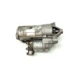 Recambio de motor arranque para citroën jumpy 2.0 hdi sx caja cerrada acristalda (80kw) referencia OEM IAM   