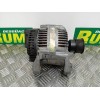 Recambio de alternador para bmw serie 3 berlina (e36) 1.6 cat (m43) referencia OEM IAM 2541697B  
