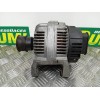 Recambio de alternador para bmw serie 3 berlina (e36) 1.6 cat (m43) referencia OEM IAM 2541697B  