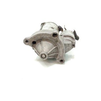 Recambio de motor arranque para citroën jumpy 2.0 hdi sx caja cerrada acristalda (80kw) referencia OEM IAM   