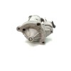 Recambio de motor arranque para citroën jumpy 2.0 hdi sx caja cerrada acristalda (80kw) referencia OEM IAM   