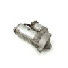 Recambio de motor arranque para citroën jumpy 2.0 hdi sx caja cerrada acristalda (80kw) referencia OEM IAM   