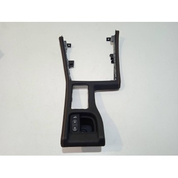 Recambio de guarnecidos palanca cambio para alfa romeo spider (177) referencia OEM IAM 156065444  