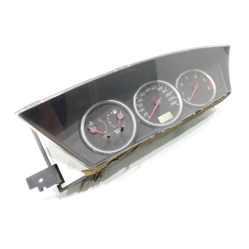 Recambio de cuadro instrumentos para nissan primera berlina (p12) acenta referencia OEM IAM   