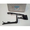 Recambio de guarnecidos palanca cambio para alfa romeo spider (177) referencia OEM IAM 156065444  