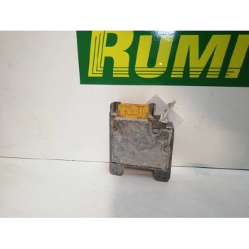Recambio de centralita airbag para ford mondeo berlina (gd) ambiente referencia OEM IAM 97BP14B056AAG 604310319007 