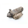 Recambio de motor arranque para ford focus berlina (cak) ghia referencia OEM IAM   