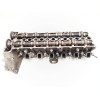 Recambio de culata para bmw serie 3 berlina (e46) 330d referencia OEM IAM 22468759  