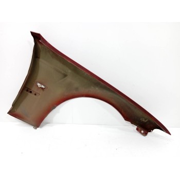 Recambio de aleta delantera izquierda para bmw serie 3 compact (e46) 316ti referencia OEM IAM   