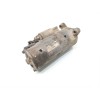 Recambio de motor arranque para ford focus berlina (cak) ghia referencia OEM IAM   