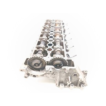 Recambio de culata para bmw serie 3 berlina (e46) 330d referencia OEM IAM 22468759  