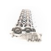 Recambio de culata para bmw serie 3 berlina (e46) 330d referencia OEM IAM 22468759  