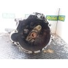 Recambio de caja cambios para audi a6 berlina (4b2) 1.8 t referencia OEM IAM EHV  