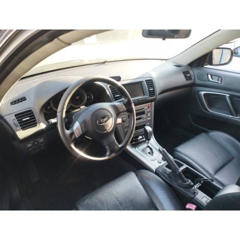 subaru legacy familiar/outback b13 (bp) del año 2005