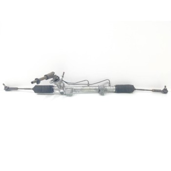 Recambio de cremallera direccion para nissan primera berlina (p12) acenta referencia OEM IAM 34012493C  