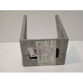 Recambio de no identificado para alfa romeo 147 (190) referencia OEM IAM 735287147  