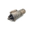Recambio de motor arranque para ford focus berlina (cak) ghia referencia OEM IAM   