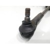 Recambio de cremallera direccion para nissan primera berlina (p12) acenta referencia OEM IAM 34012493C  
