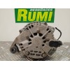 Recambio de alternador para kia rio ipanema berlina referencia OEM IAM 0K30C18300  