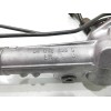 Recambio de cremallera direccion para nissan primera berlina (p12) acenta referencia OEM IAM 34012493C  