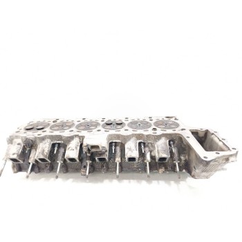 Recambio de culata para bmw serie 3 berlina (e46) 330d referencia OEM IAM 22468759  