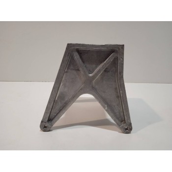 Recambio de no identificado para alfa romeo 147 (190) referencia OEM IAM 735287147  