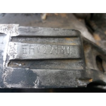 Recambio de caja cambios para audi a6 berlina (4b2) 1.8 t referencia OEM IAM EHV  