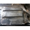 Recambio de caja cambios para audi a6 berlina (4b2) 1.8 t referencia OEM IAM EHV  
