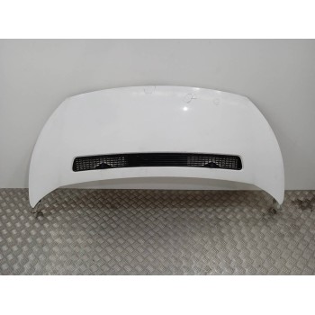 Recambio de capo para citroën jumpy 2.0 16v 27 l1h1 furg. referencia OEM IAM   