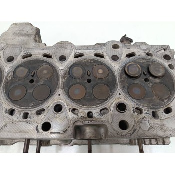 Recambio de culata para bmw serie 3 berlina (e46) 330d referencia OEM IAM 22468759  