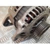 Recambio de alternador para kia rio ipanema berlina referencia OEM IAM 0K30C18300  