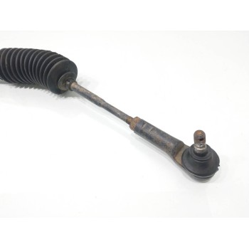 Recambio de cremallera direccion para nissan primera berlina (p12) acenta referencia OEM IAM 34012493C  