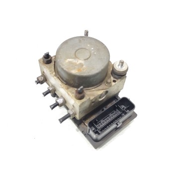 Recambio de abs para fiat grande punto (199) 1.3 16v multijet active (55kw) referencia OEM IAM 51798104  