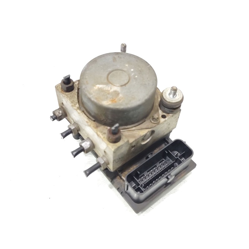 Recambio de abs para fiat grande punto (199) 1.3 16v multijet active (55kw) referencia OEM IAM 51798104  