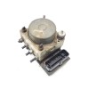 Recambio de abs para fiat grande punto (199) 1.3 16v multijet active (55kw) referencia OEM IAM 51798104  