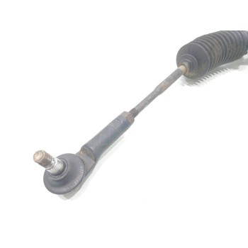 Recambio de cremallera direccion para nissan primera berlina (p12) acenta referencia OEM IAM 34012493C  