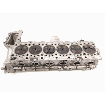 Recambio de culata para bmw serie 3 berlina (e46) 330d referencia OEM IAM 22468759  