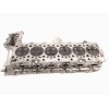 Recambio de culata para bmw serie 3 berlina (e46) 330d referencia OEM IAM 22468759  