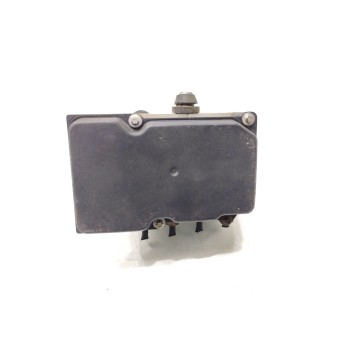 Recambio de abs para fiat grande punto (199) 1.3 16v multijet active (55kw) referencia OEM IAM 51798104  