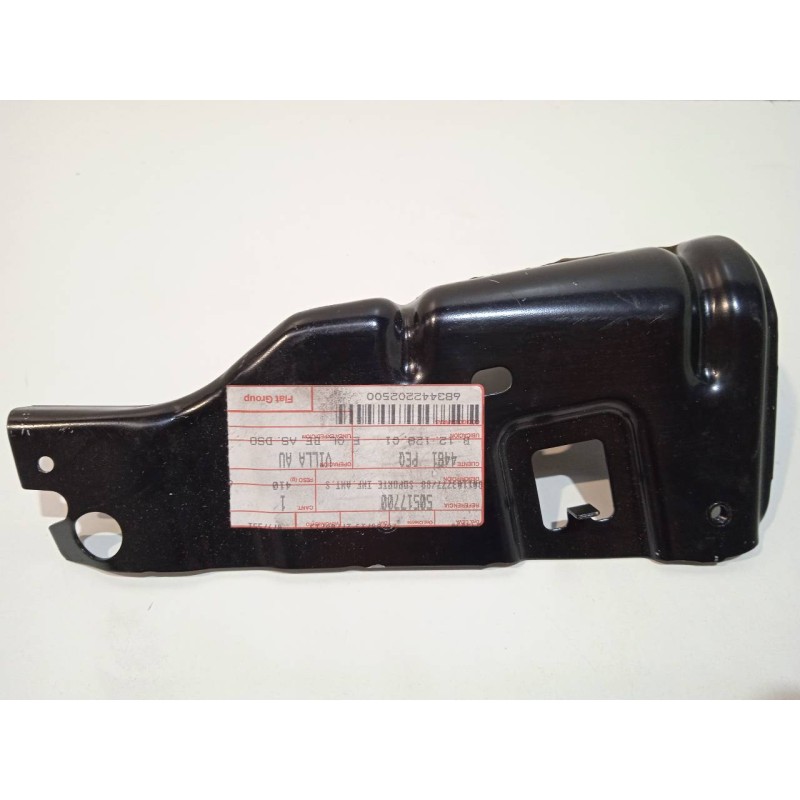 Recambio de no identificado para alfa romeo mito (145) referencia OEM IAM 50517700  