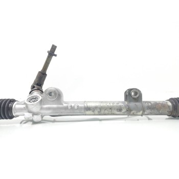 Recambio de cremallera direccion para nissan primera berlina (p12) acenta referencia OEM IAM 34012493C  