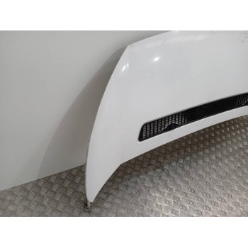 Recambio de capo para citroën jumpy 2.0 16v 27 l1h1 furg. referencia OEM IAM   