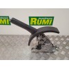 Recambio de palanca freno para seat leon (1p1) reference referencia OEM IAM 1K0711303 1K0711303H 5P0711461