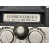 Recambio de abs para fiat grande punto (199) 1.3 16v multijet active (55kw) referencia OEM IAM 51798104  