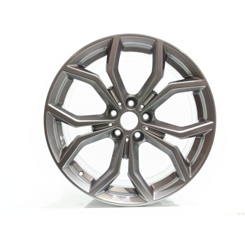 Recambio de llanta para bmw serie x3 (g01) xdrive20d xline referencia OEM IAM 6877328  