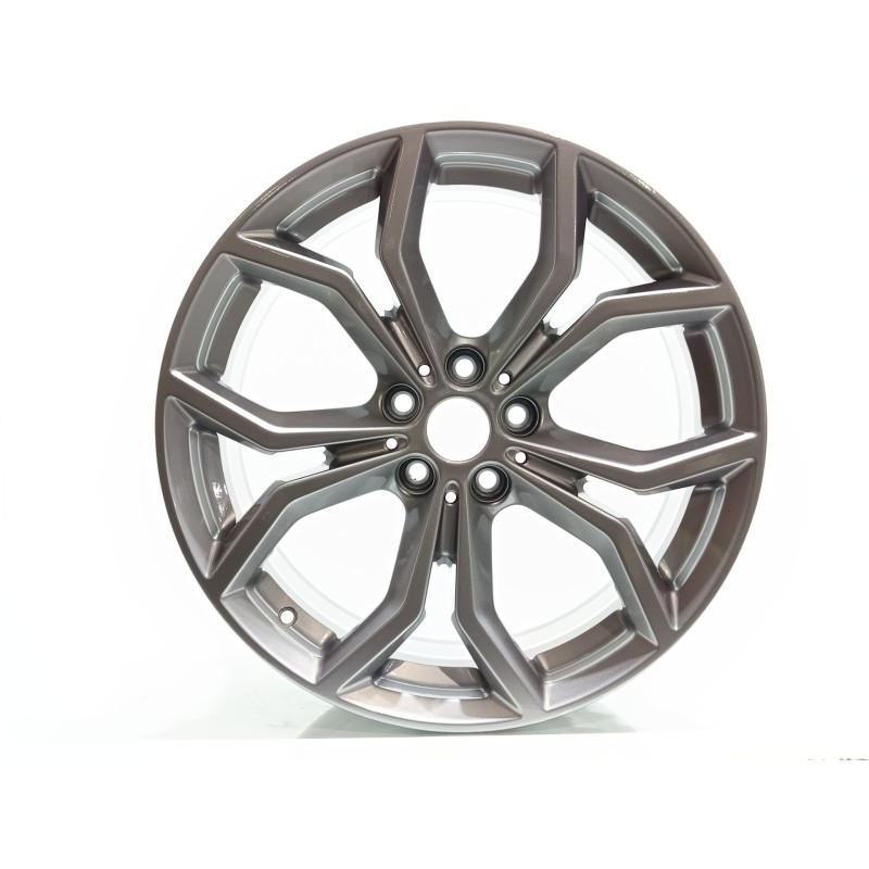 Recambio de llanta para bmw serie x3 (g01) xdrive20d xline referencia OEM IAM 6877328  