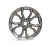 Recambio de llanta para bmw serie x3 (g01) xdrive20d xline referencia OEM IAM 6877328  